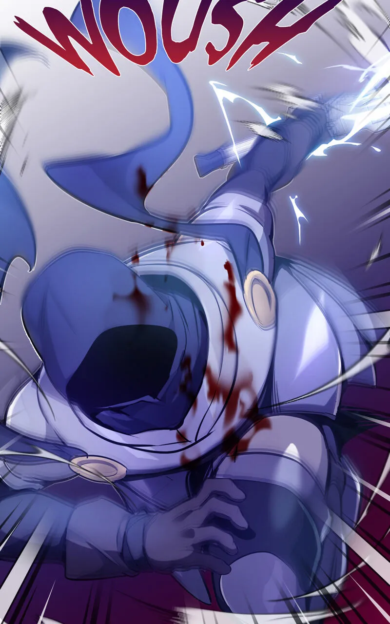 The Dark Magician Transmigrates After 66666 Years - 20 - 67df00db88703.webp