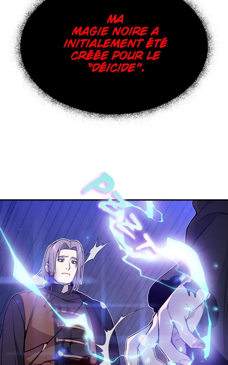 The Dark Magician Transmigrates After 66666 Years - 20 - 67df00e898d7c.webp