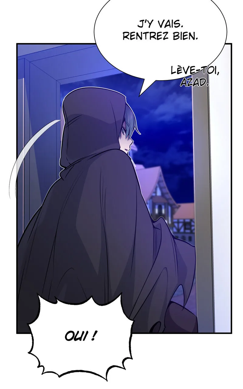 The Dark Magician Transmigrates After 66666 Years - 21 - 67df00ebc44f6.webp