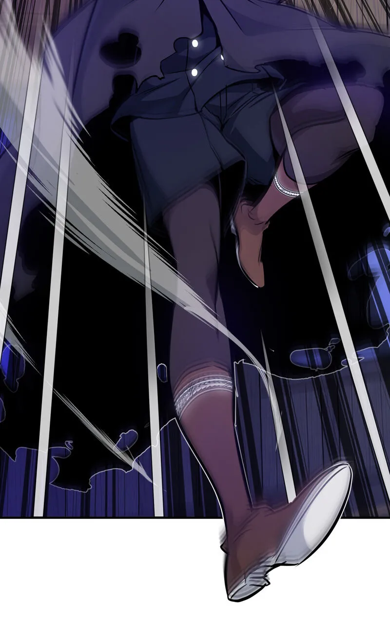 The Dark Magician Transmigrates After 66666 Years - 21 - 67df00ec0f65c.webp