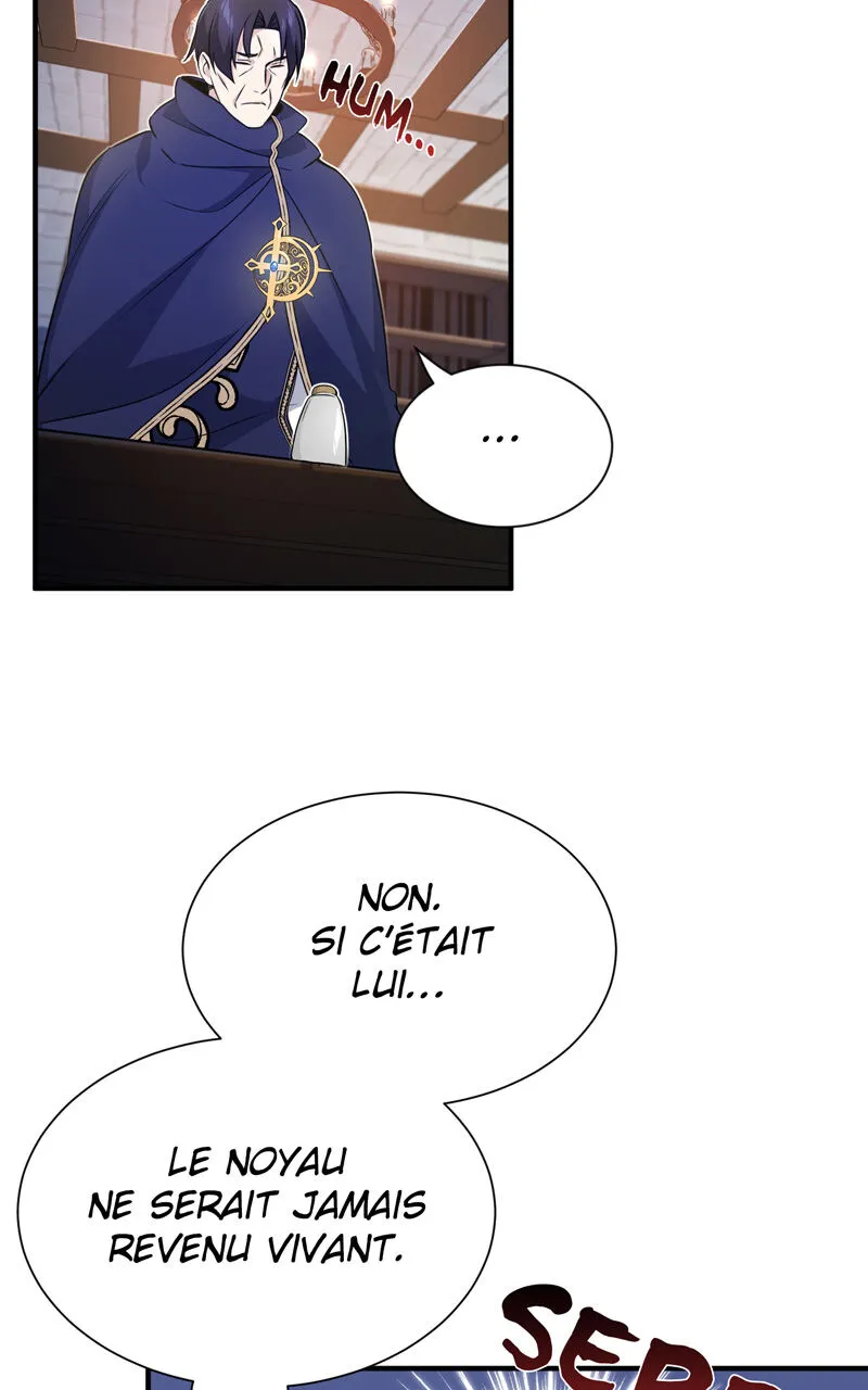 The Dark Magician Transmigrates After 66666 Years - 21 - 67df00edab337.webp