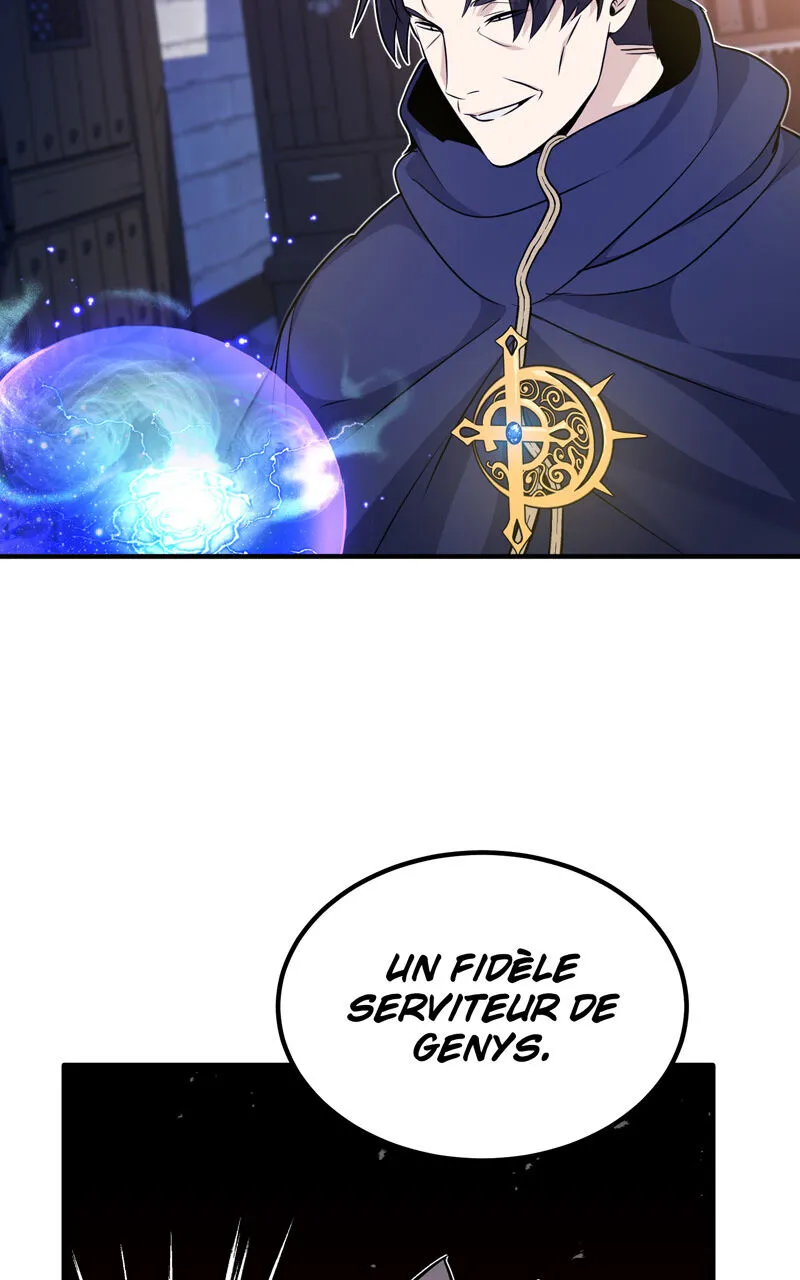 The Dark Magician Transmigrates After 66666 Years - 21 - 67df00f62ae1d.webp