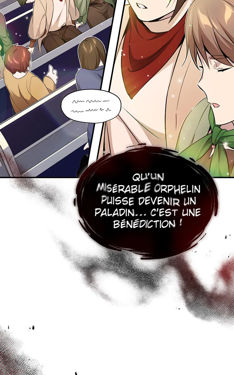 The Dark Magician Transmigrates After 66666 Years - 22 - 67df00fac04ad.webp