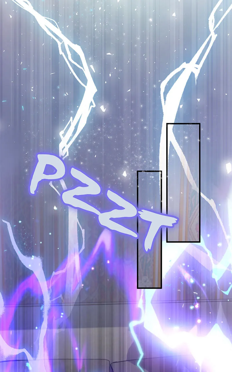 The Dark Magician Transmigrates After 66666 Years - 22 - 67df010811bc9.webp