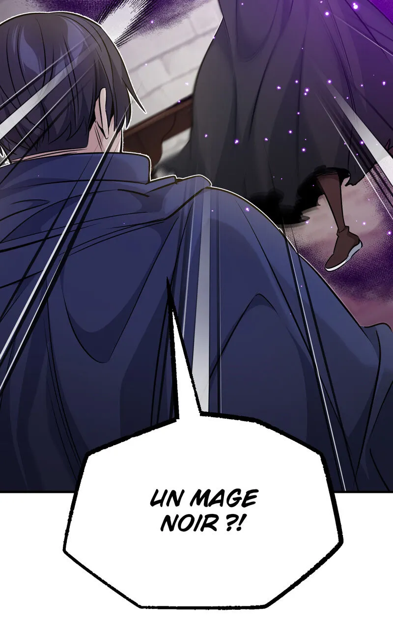 The Dark Magician Transmigrates After 66666 Years - 23 - 67df010f476d5.webp