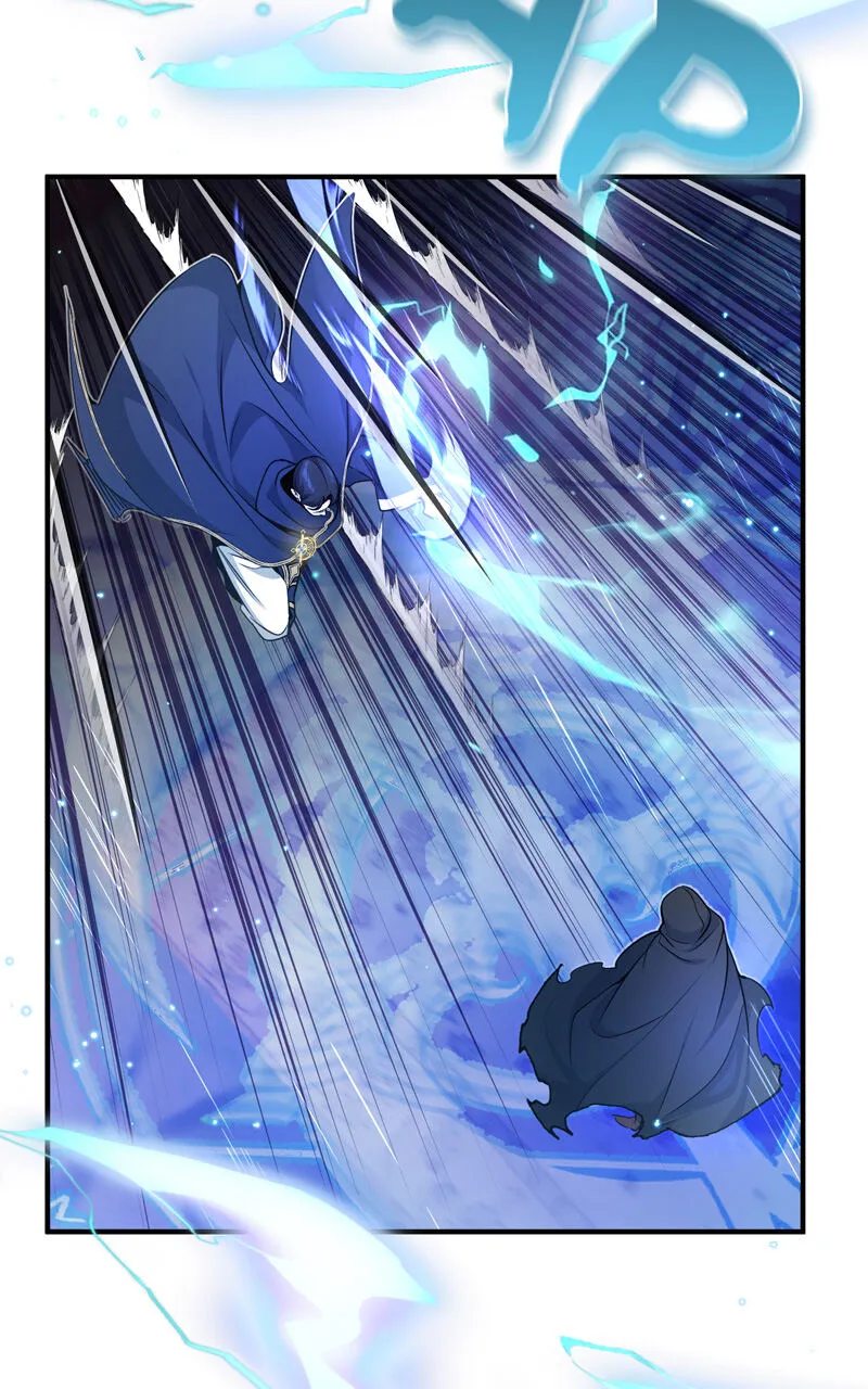 The Dark Magician Transmigrates After 66666 Years - 23 - 67df011177ab7.webp