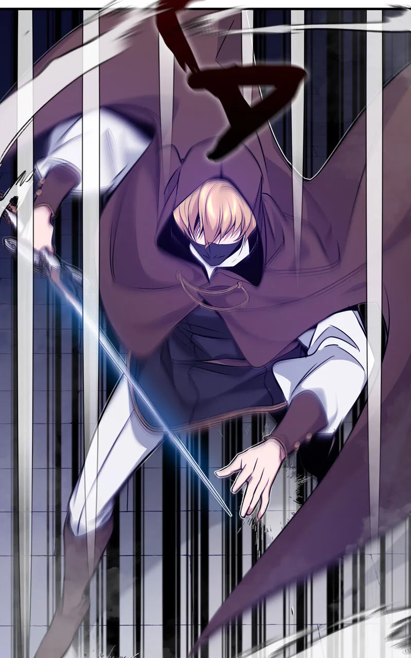 The Dark Magician Transmigrates After 66666 Years - 23 - 67df011c7e64e.webp