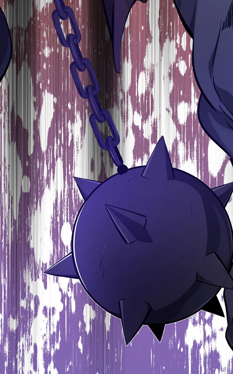 The Dark Magician Transmigrates After 66666 Years - 23 - 67df011d6c2a6.webp