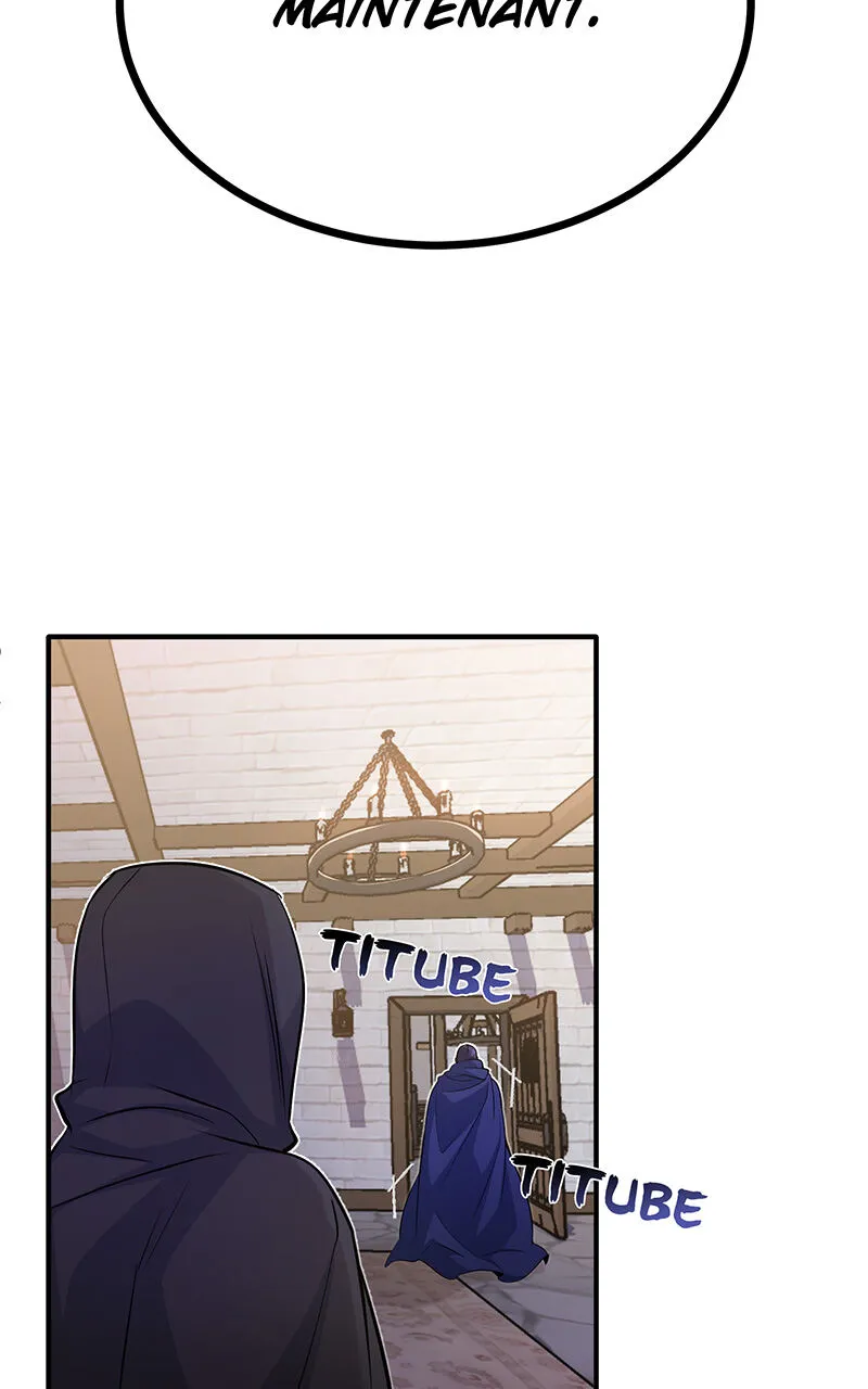 The Dark Magician Transmigrates After 66666 Years - 24 - 67df011f095de.webp