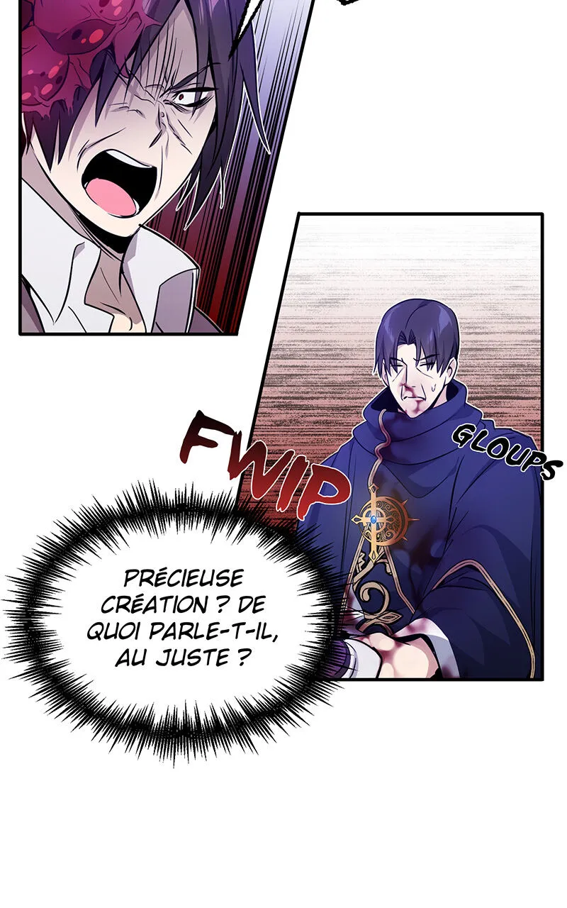 The Dark Magician Transmigrates After 66666 Years - 24 - 67df012368c72.webp