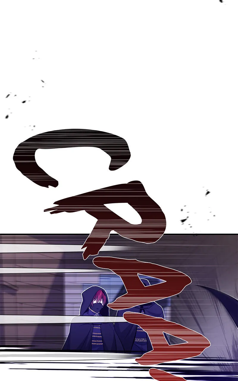 The Dark Magician Transmigrates After 66666 Years - 24 - 67df01272b3a5.webp