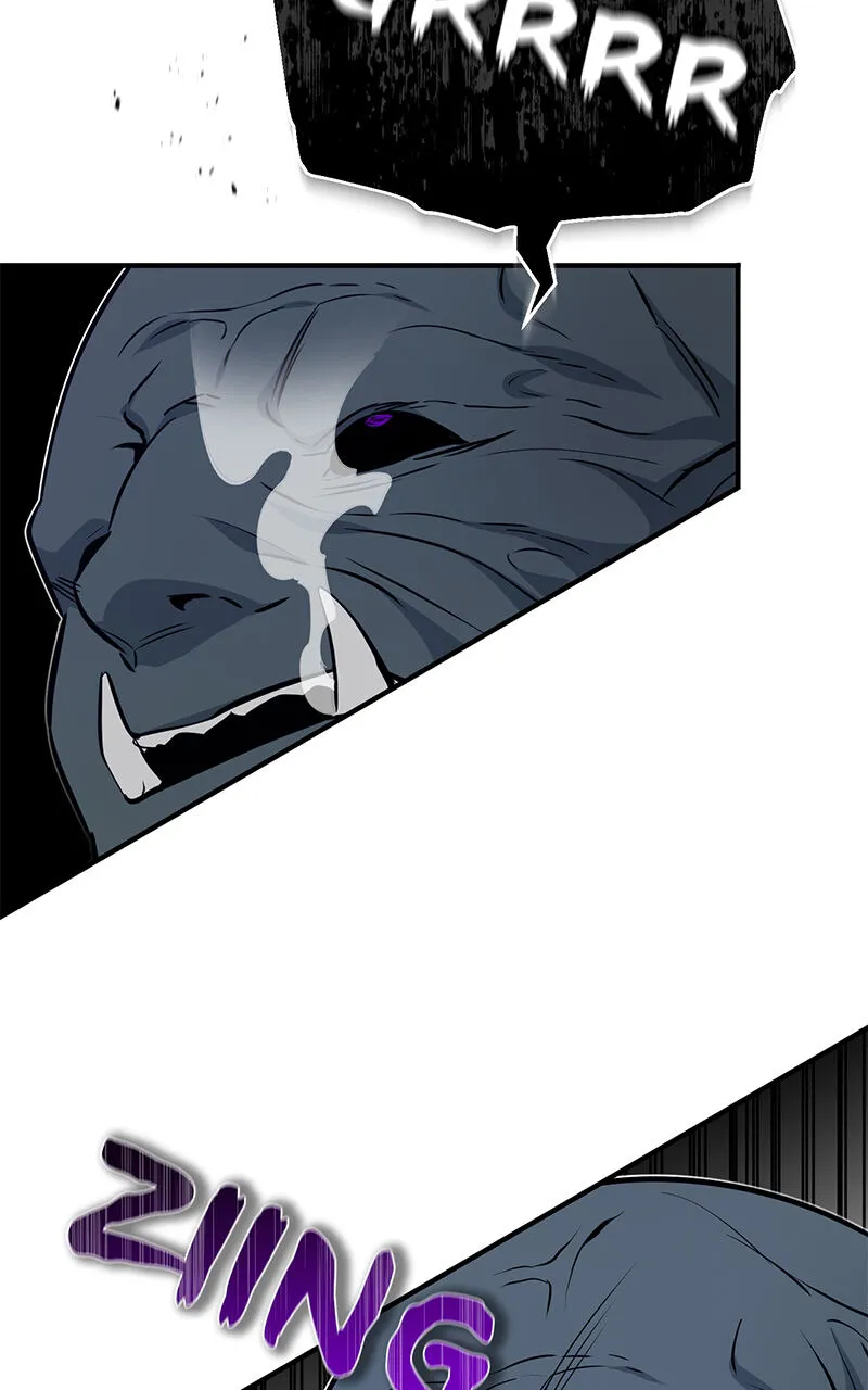 The Dark Magician Transmigrates After 66666 Years - 24 - 67df012aba7fc.webp