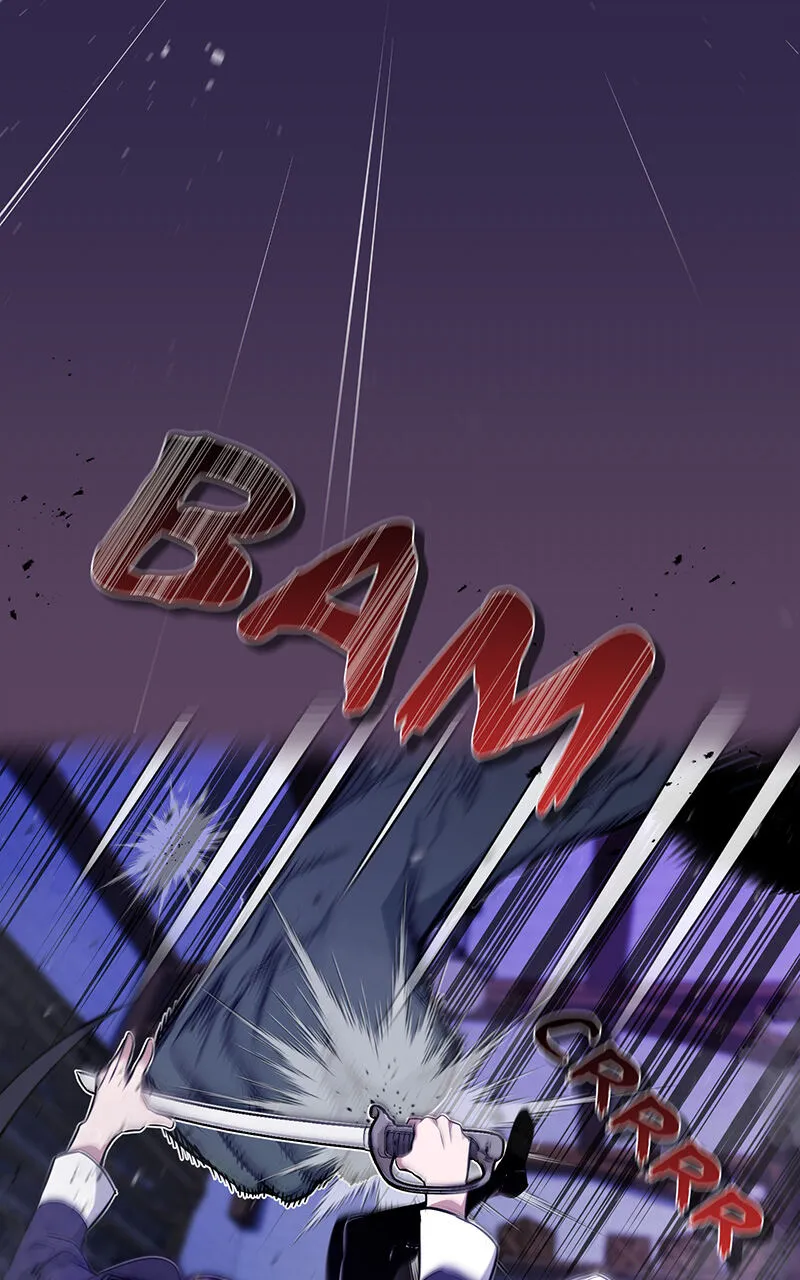 The Dark Magician Transmigrates After 66666 Years - 24 - 67df012ede84d.webp