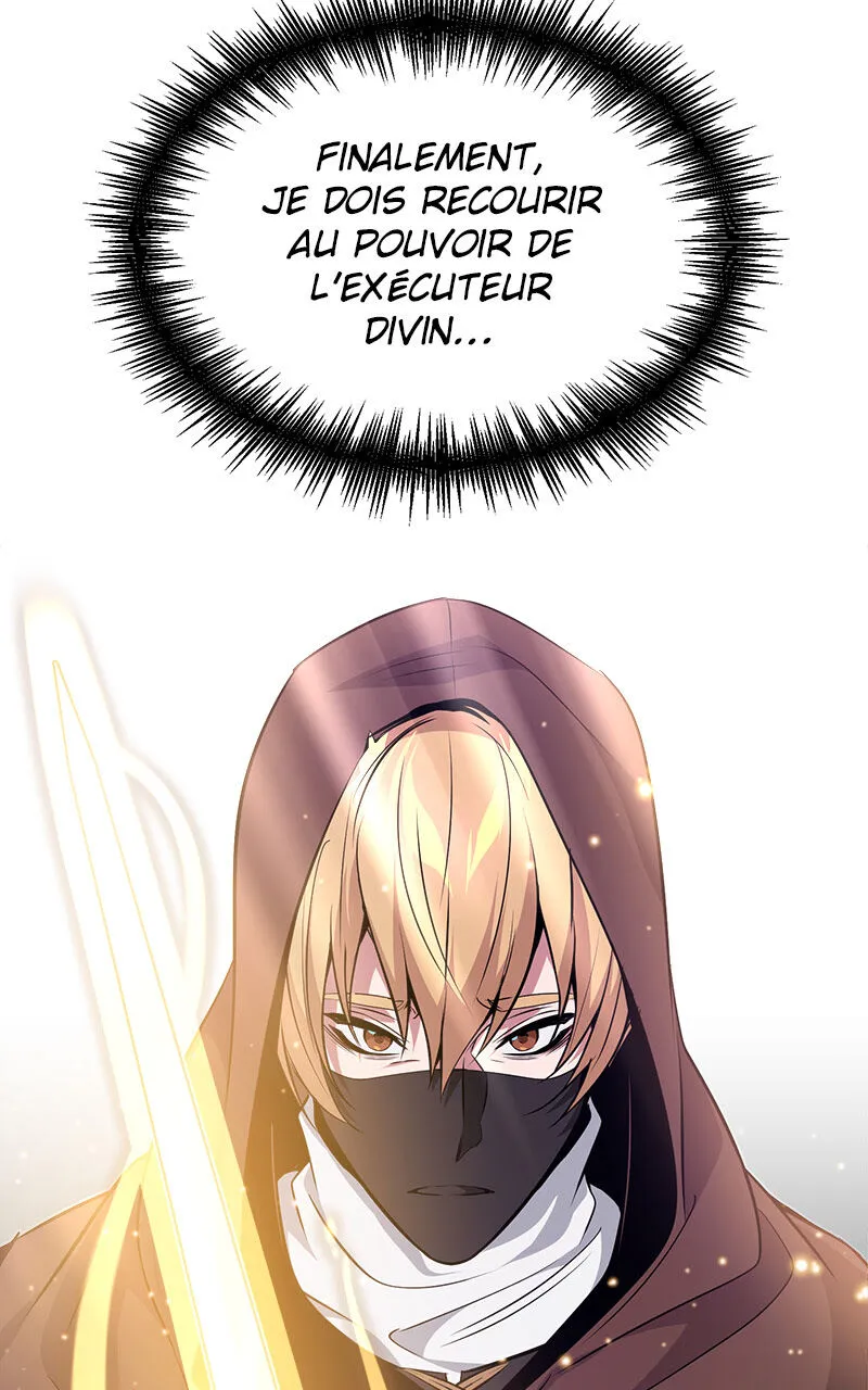 The Dark Magician Transmigrates After 66666 Years - 25 - 67df01334095c.webp