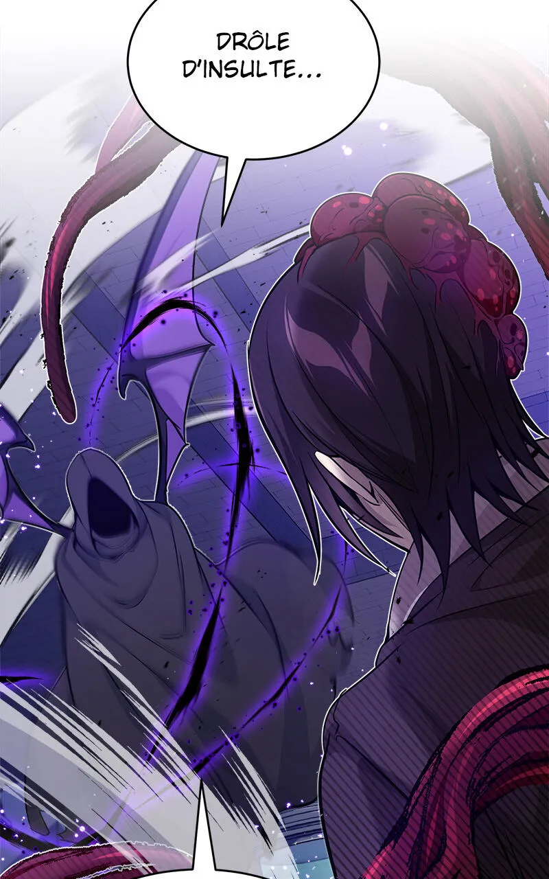 The Dark Magician Transmigrates After 66666 Years - 25 - 67df0136a0e83.webp