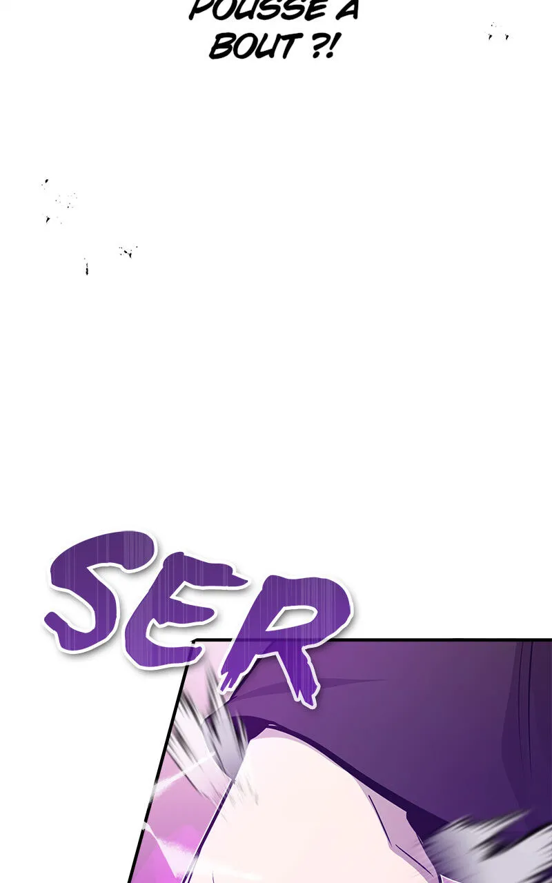 The Dark Magician Transmigrates After 66666 Years - 25 - 67df013757a4c.webp