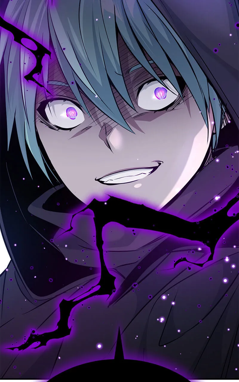 The Dark Magician Transmigrates After 66666 Years - 25 - 67df0139a0357.webp