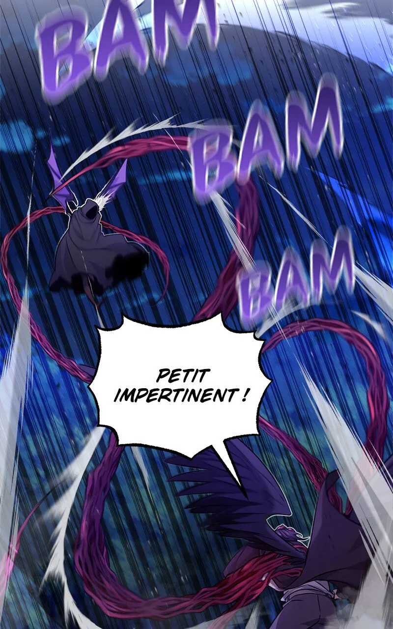 The Dark Magician Transmigrates After 66666 Years - 25 - 67df0139e7231.webp