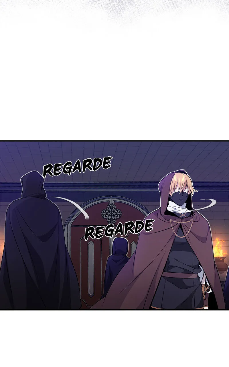 The Dark Magician Transmigrates After 66666 Years - 25 - 67df013eb0da4.webp