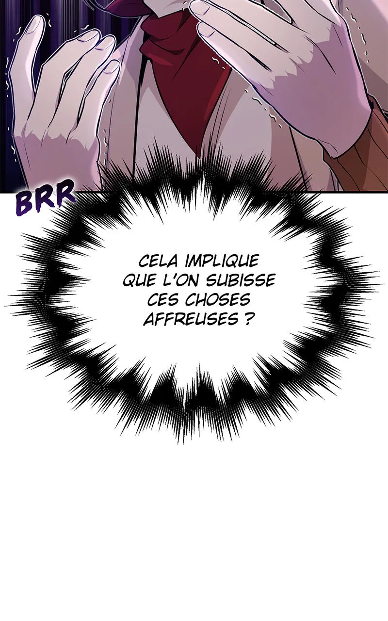 The Dark Magician Transmigrates After 66666 Years - 26 - 67df0144c235d.webp