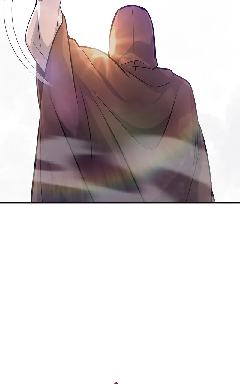 The Dark Magician Transmigrates After 66666 Years - 26 - 67df014ee5443.webp
