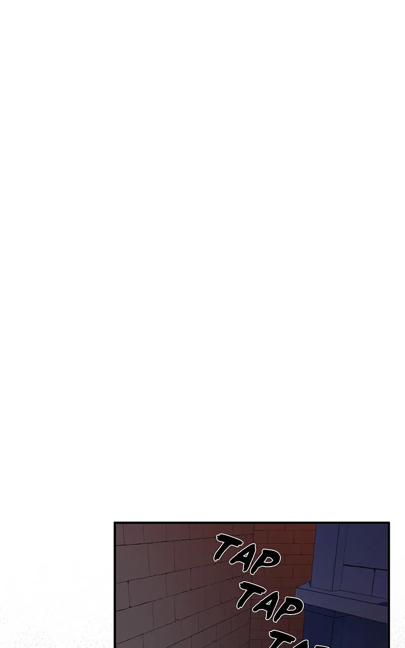 The Dark Magician Transmigrates After 66666 Years - 26 - 67df014fe7bc0.webp