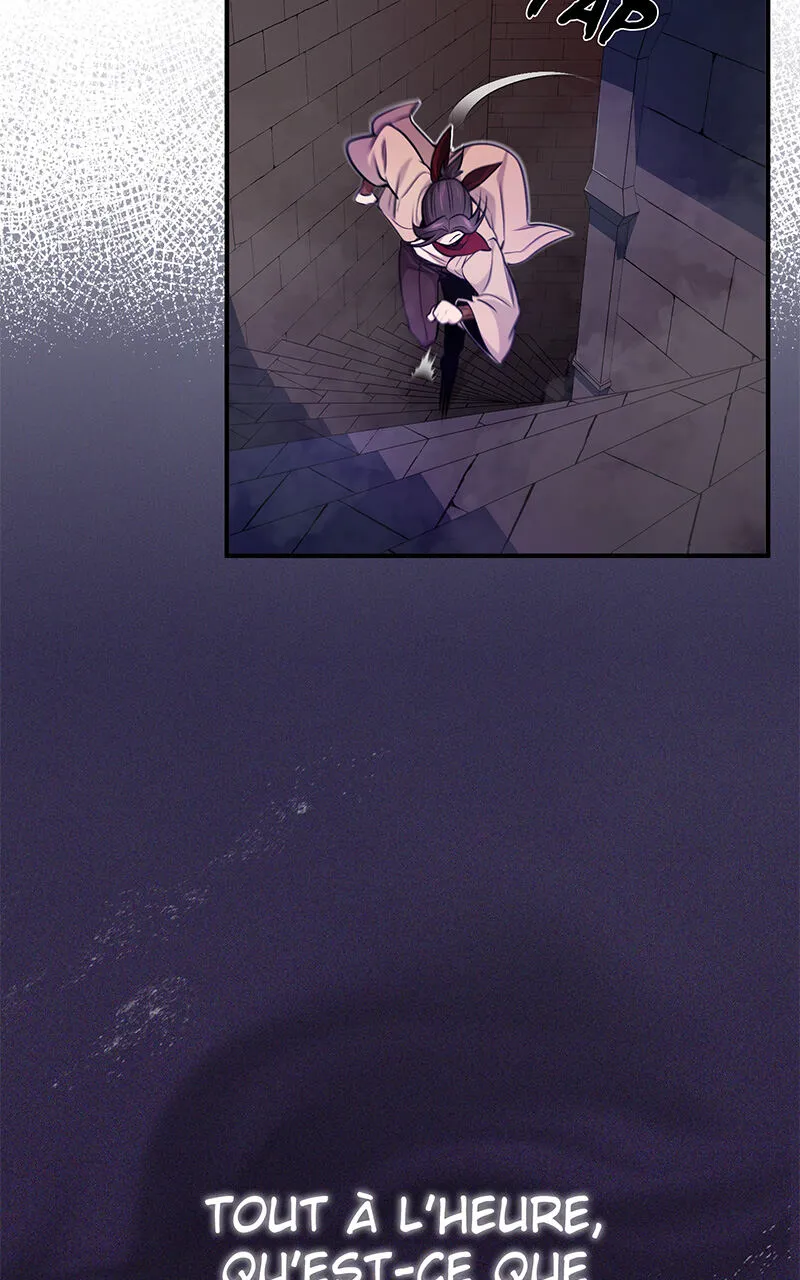 The Dark Magician Transmigrates After 66666 Years - 26 - 67df01501e68c.webp