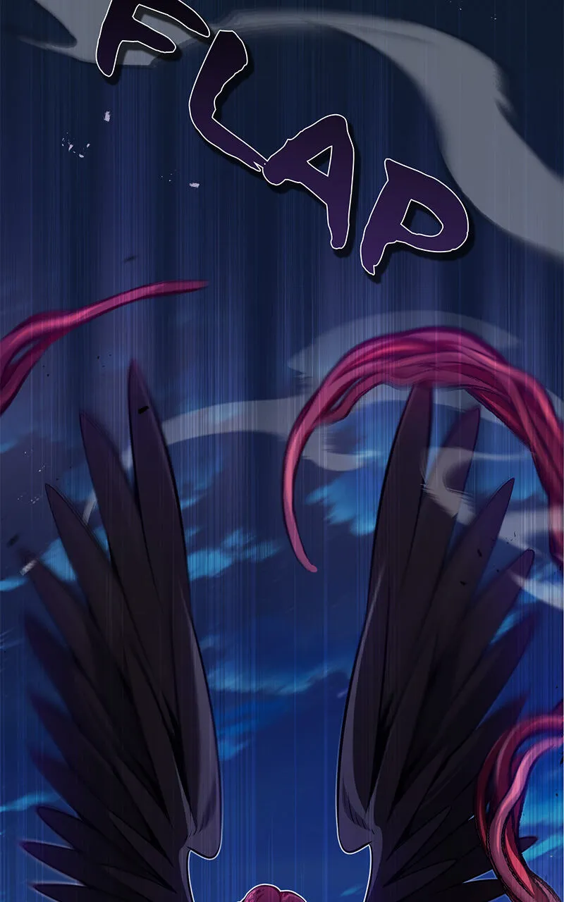The Dark Magician Transmigrates After 66666 Years - 26 - 67df0153e0839.webp