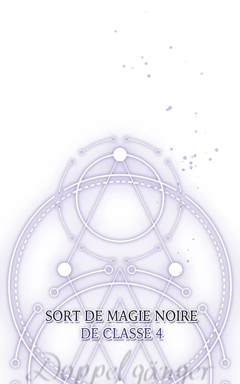 The Dark Magician Transmigrates After 66666 Years - 27 - 67df015d65492.webp