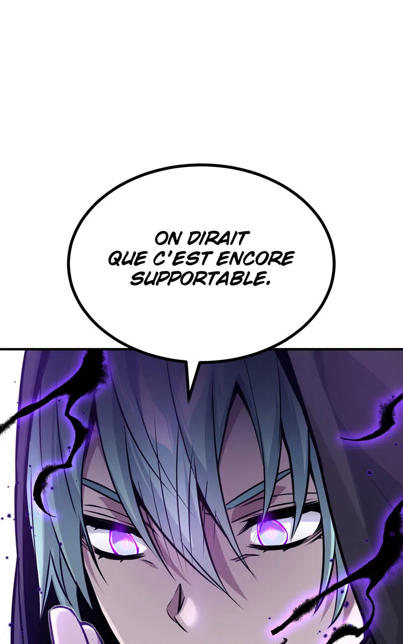 The Dark Magician Transmigrates After 66666 Years - 27 - 67df016161060.webp