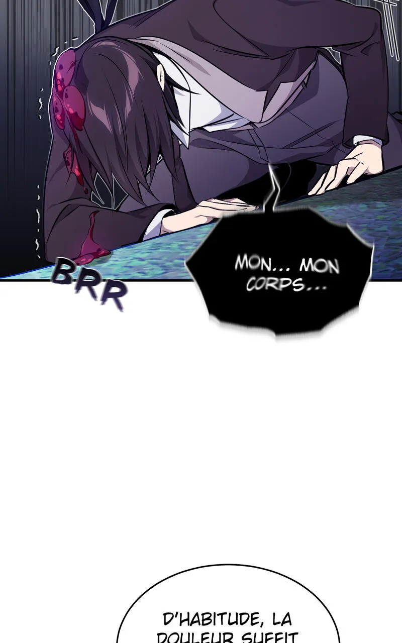 The Dark Magician Transmigrates After 66666 Years - 27 - 67df016346504.webp