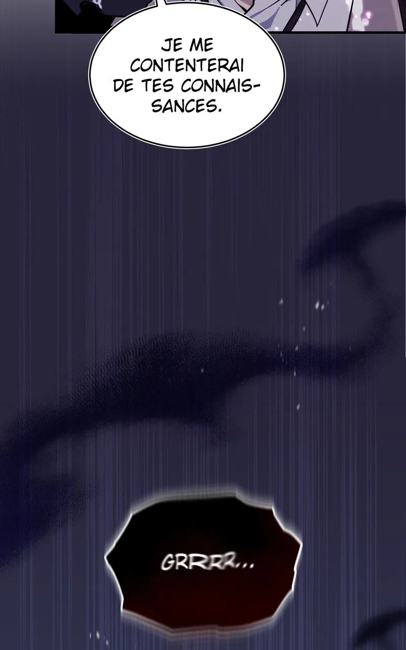 The Dark Magician Transmigrates After 66666 Years - 27 - 67df0163b2662.webp