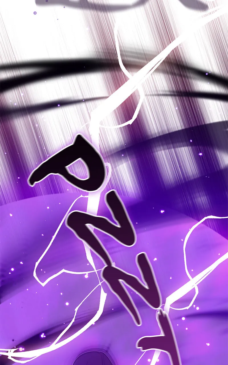 The Dark Magician Transmigrates After 66666 Years - 28 - 67df016eda383.webp