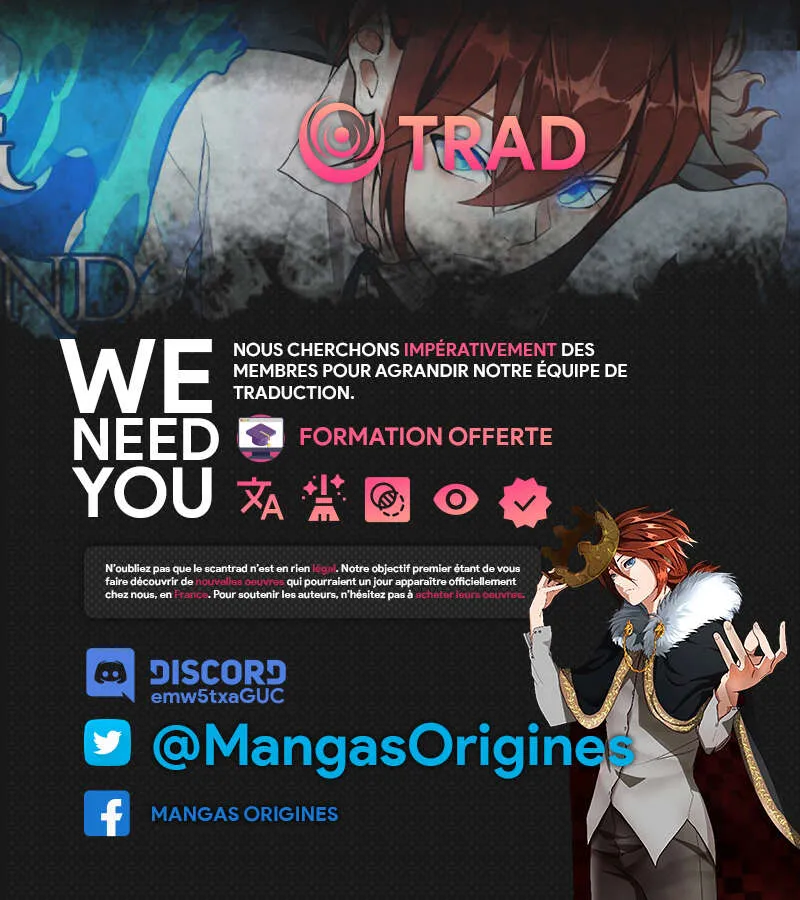 The Dark Magician Transmigrates After 66666 Years - 31 - 67df01afc301b.webp