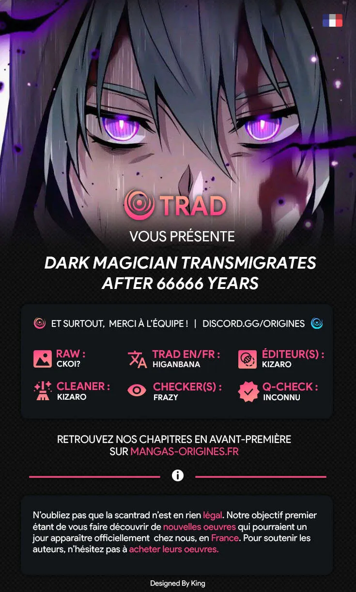 The Dark Magician Transmigrates After 66666 Years - 42 - 67df01ef56e02.webp
