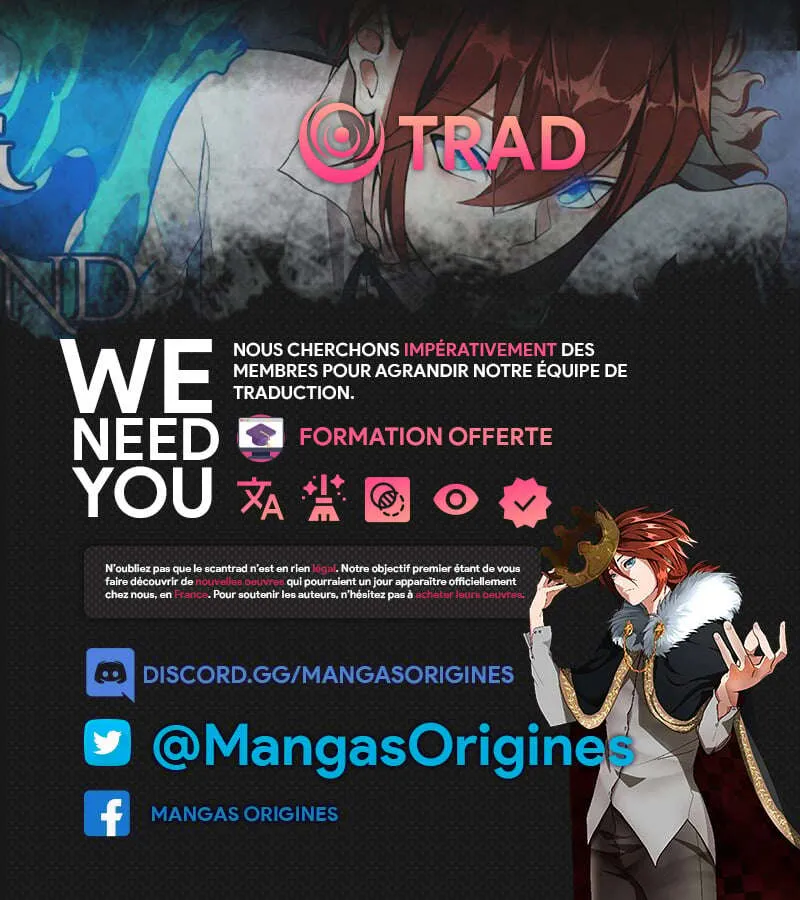 The Dark Magician Transmigrates After 66666 Years - 74 - 67df03330b096.webp