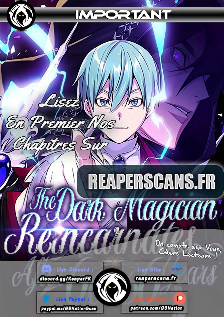 The Dark Magician Transmigrates After 66666 Years - 8 - 67df0389ec983.webp