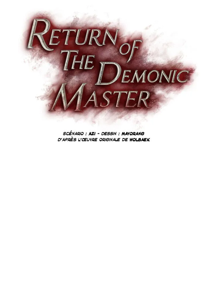 The Descent Of The Demonic Master - 100 - 67be5631db85b.webp