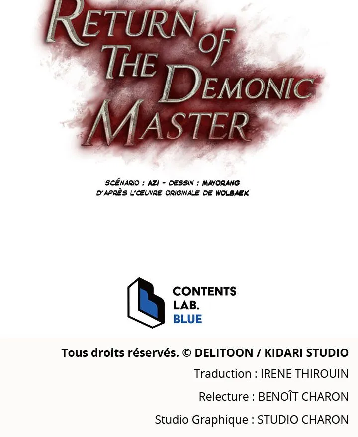 The Descent Of The Demonic Master - 100 - 67be563c7b26a.webp