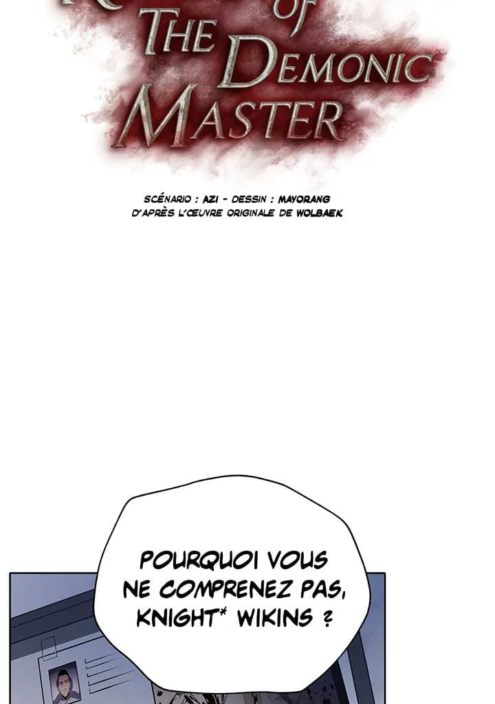 The Descent Of The Demonic Master - 106 - 67be56882eeb1.webp
