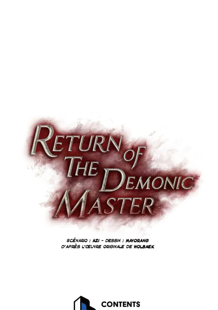 The Descent Of The Demonic Master - 106 - 67be56940d23f.webp