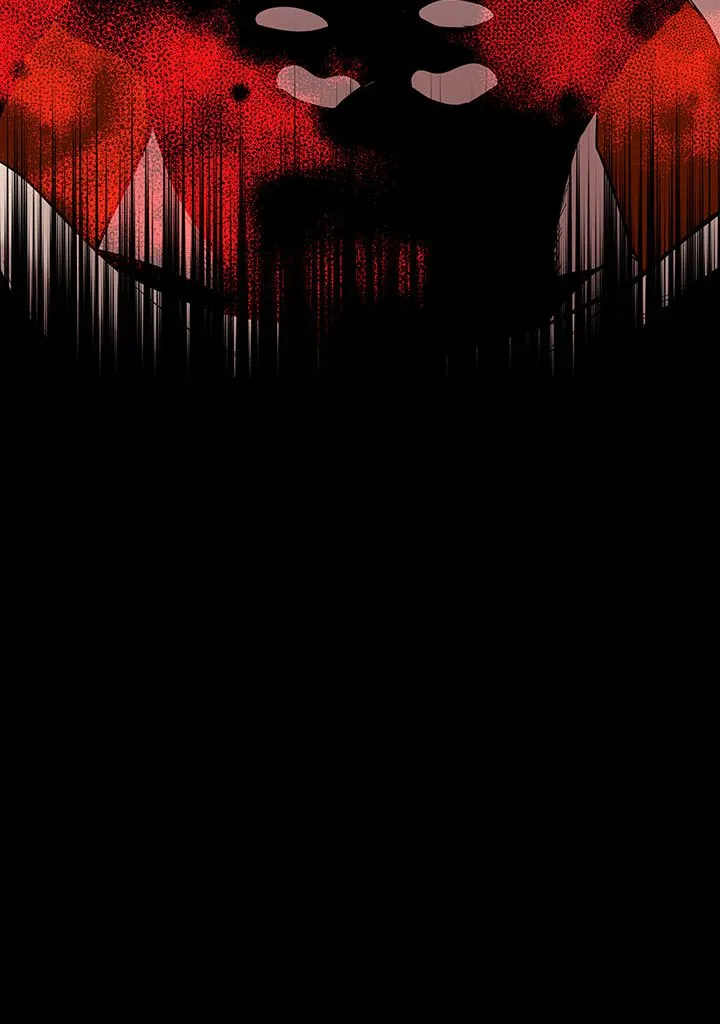 The Descent Of The Demonic Master - 110 - 67be56ce859bc.webp