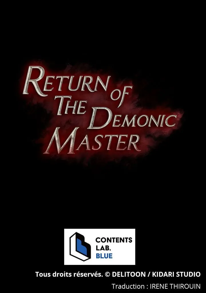 The Descent Of The Demonic Master - 110 - 67be56cea1d23.webp