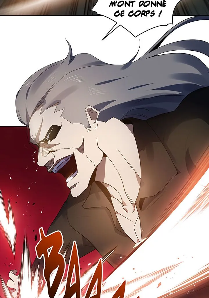 The Descent Of The Demonic Master - 114 - 67be56fd7ade6.webp