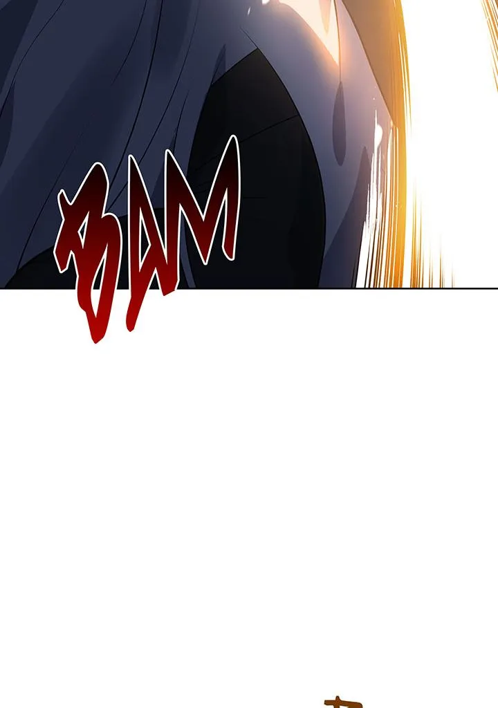 The Descent Of The Demonic Master - 114 - 67be56fe5391c.webp