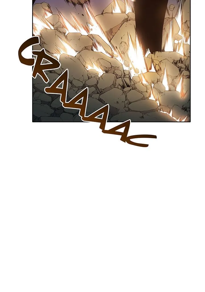 The Descent Of The Demonic Master - 114 - 67be56fe8f410.webp