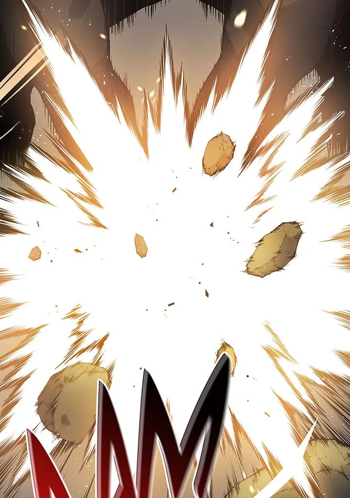 The Descent Of The Demonic Master - 114 - 67be56ff1fac7.webp