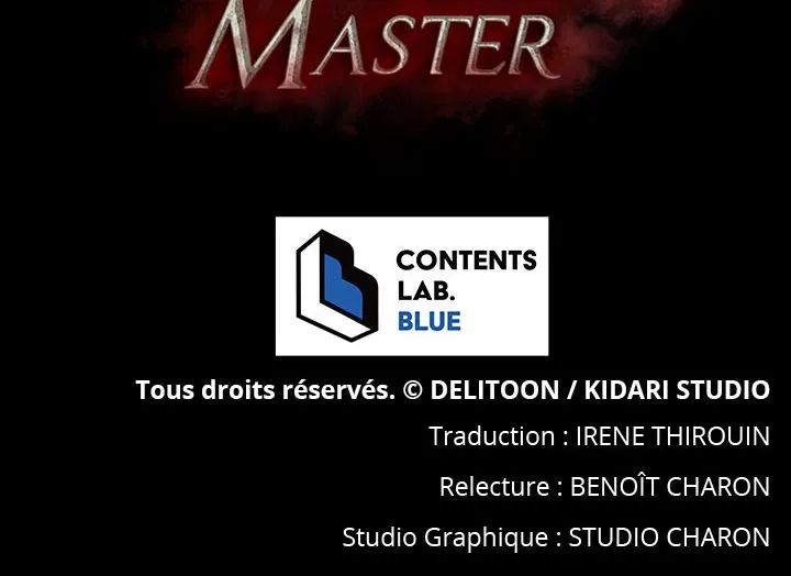 The Descent Of The Demonic Master - 114 - 67be570d774cf.webp