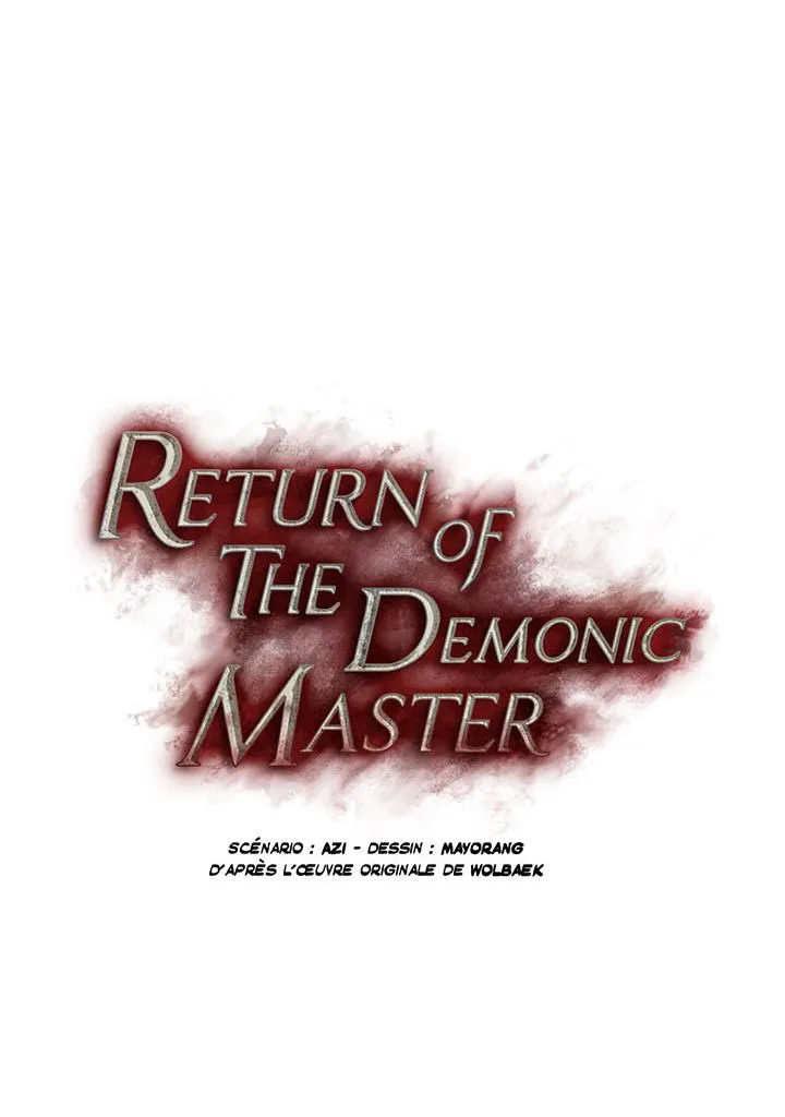 The Descent Of The Demonic Master - 120 - 67c635b50fe77.webp