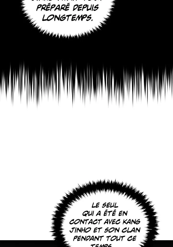 The Descent Of The Demonic Master - 120 - 67c635b62f9d8.webp